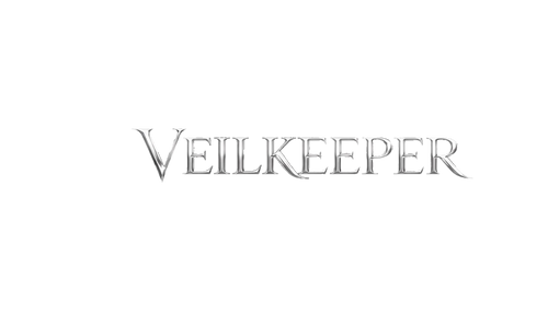 VeilKeeper